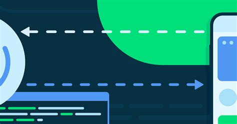 Prepare your Android Project for Android Gradle plugin 8.0 API .